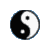 Ying Yang